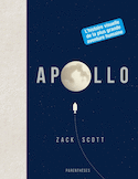 Apollo